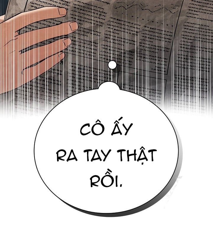 đọc truyện Sống Như Một Diễn Viên Chương 103 ảnh 188 tại Thiên Thai Truyện