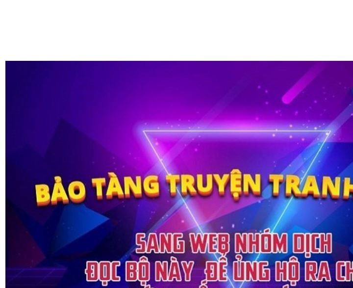 đọc truyện Sống Như Một Diễn Viên Chương 103 ảnh 189 tại Thiên Thai Truyện