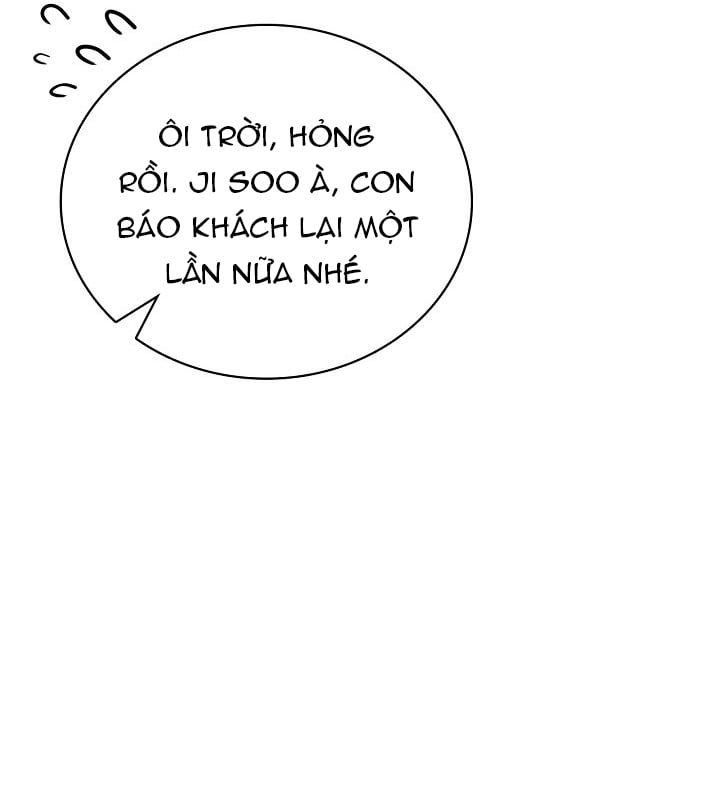 đọc truyện Sống Như Một Diễn Viên Chương 103 ảnh 21 tại Thiên Thai Truyện