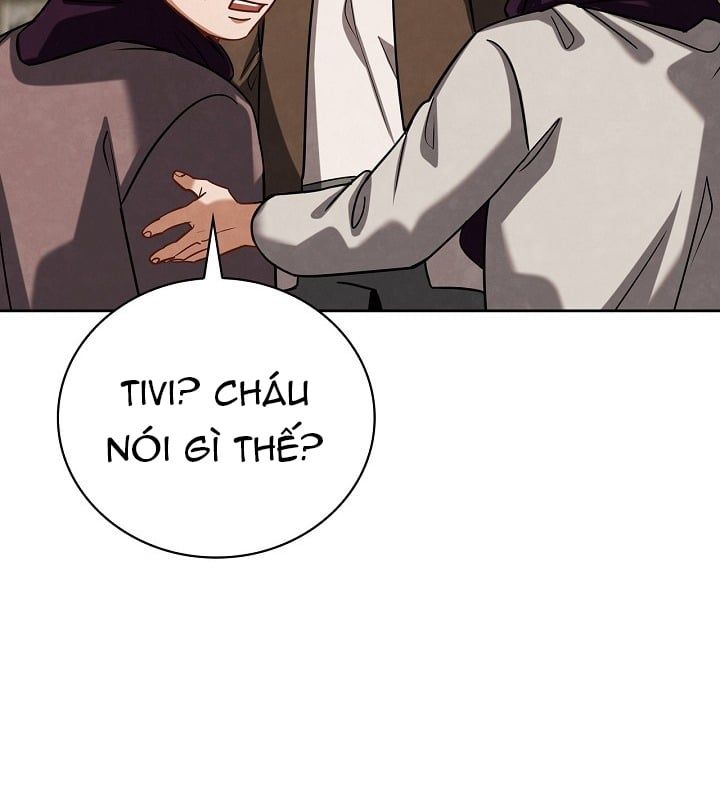 đọc truyện Sống Như Một Diễn Viên Chương 103 ảnh 4 tại Thiên Thai Truyện