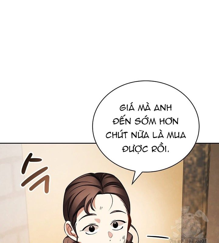 đọc truyện Sống Như Một Diễn Viên Chương 103 ảnh 22 tại Thiên Thai Truyện