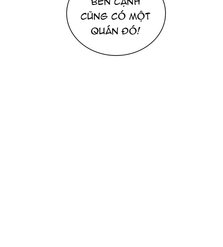 đọc truyện Sống Như Một Diễn Viên Chương 103 ảnh 24 tại Thiên Thai Truyện