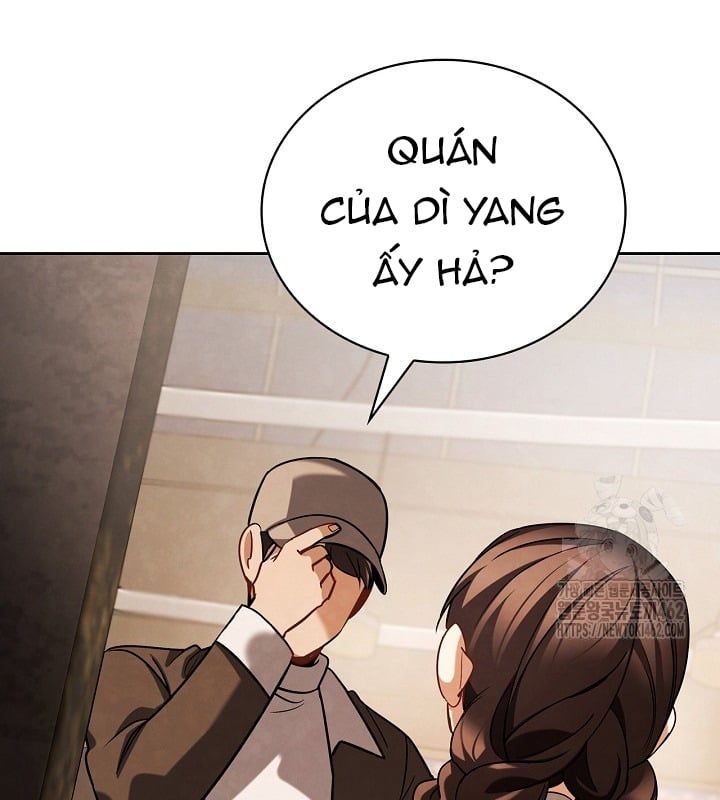 đọc truyện Sống Như Một Diễn Viên Chương 103 ảnh 25 tại Thiên Thai Truyện