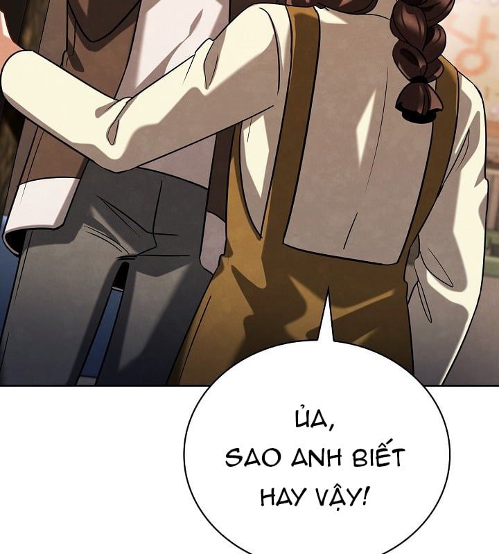 đọc truyện Sống Như Một Diễn Viên Chương 103 ảnh 26 tại Thiên Thai Truyện