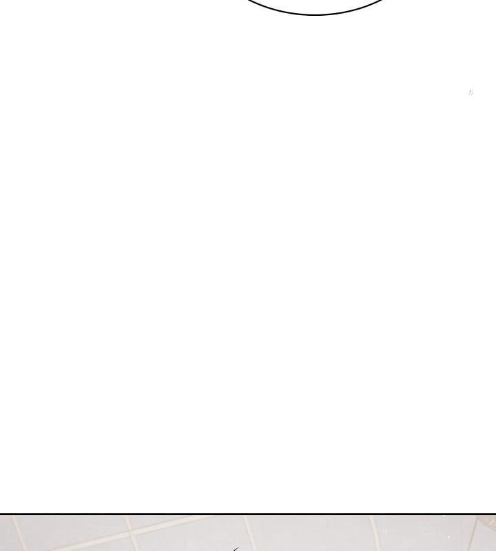 đọc truyện Sống Như Một Diễn Viên Chương 103 ảnh 27 tại Thiên Thai Truyện