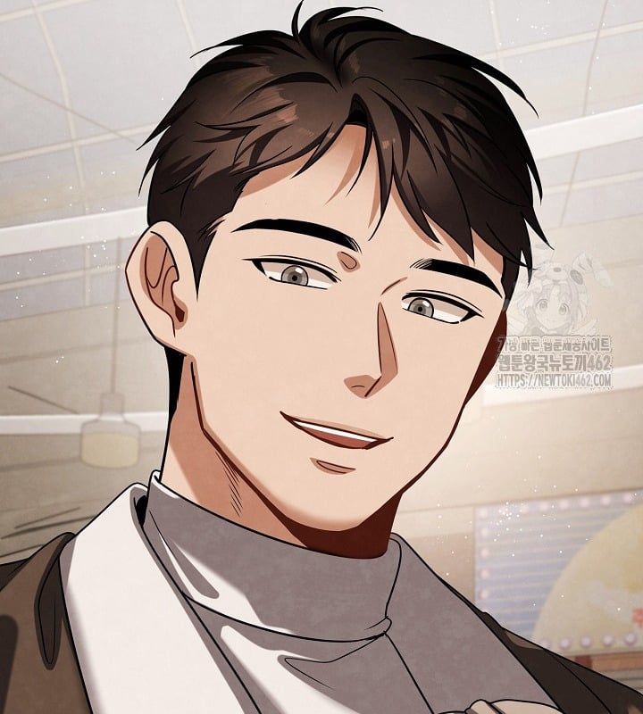 đọc truyện Sống Như Một Diễn Viên Chương 103 ảnh 28 tại Thiên Thai Truyện