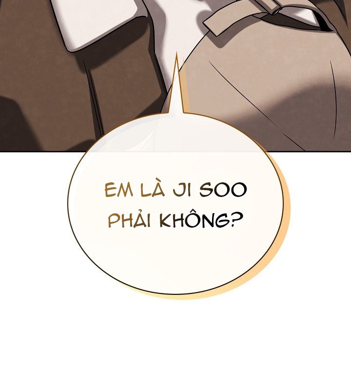 đọc truyện Sống Như Một Diễn Viên Chương 103 ảnh 29 tại Thiên Thai Truyện