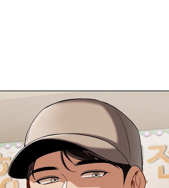 đọc truyện Sống Như Một Diễn Viên Chương 103 ảnh 5 tại Thiên Thai Truyện