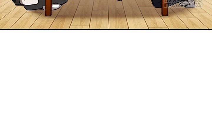 đọc truyện Sống Như Một Diễn Viên Chương 103 ảnh 32 tại Thiên Thai Truyện