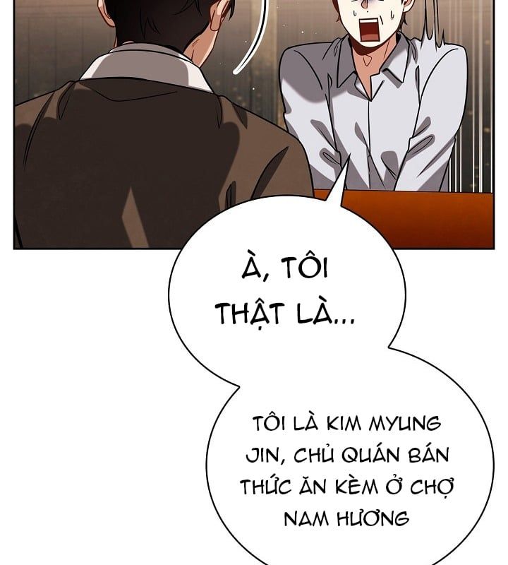 đọc truyện Sống Như Một Diễn Viên Chương 103 ảnh 34 tại Thiên Thai Truyện