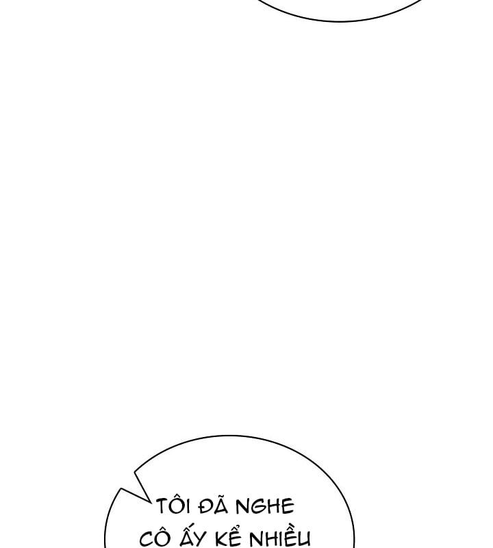 đọc truyện Sống Như Một Diễn Viên Chương 103 ảnh 35 tại Thiên Thai Truyện