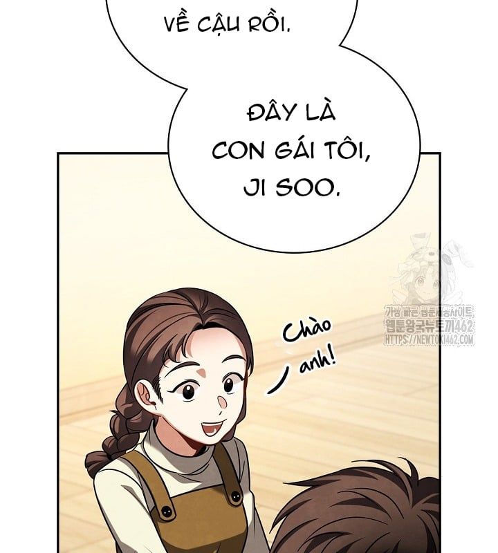 đọc truyện Sống Như Một Diễn Viên Chương 103 ảnh 36 tại Thiên Thai Truyện