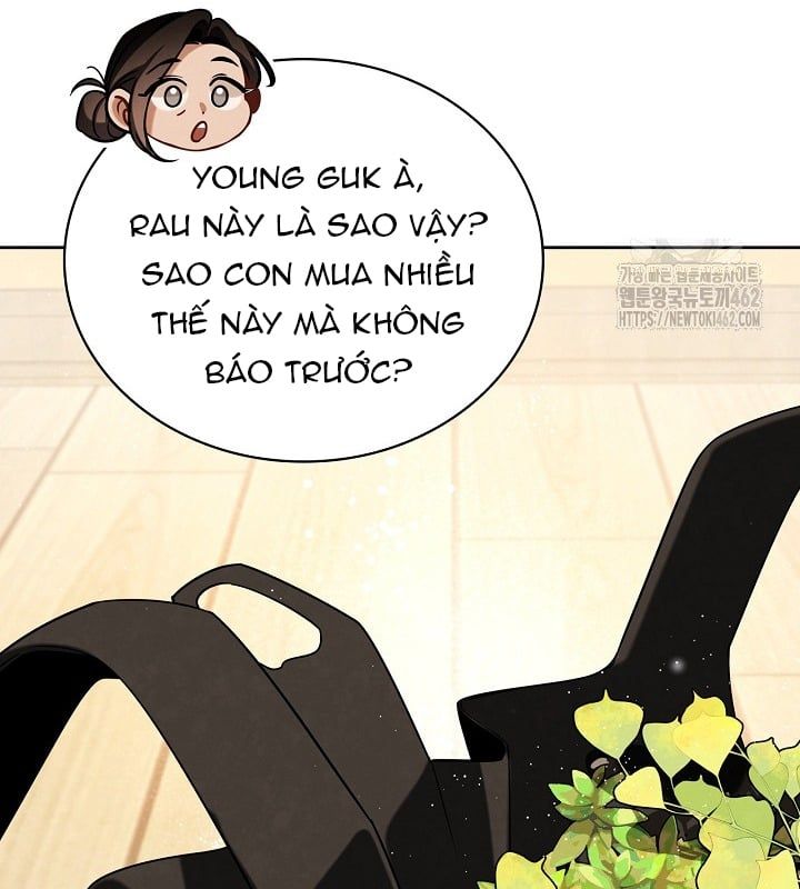 đọc truyện Sống Như Một Diễn Viên Chương 103 ảnh 39 tại Thiên Thai Truyện