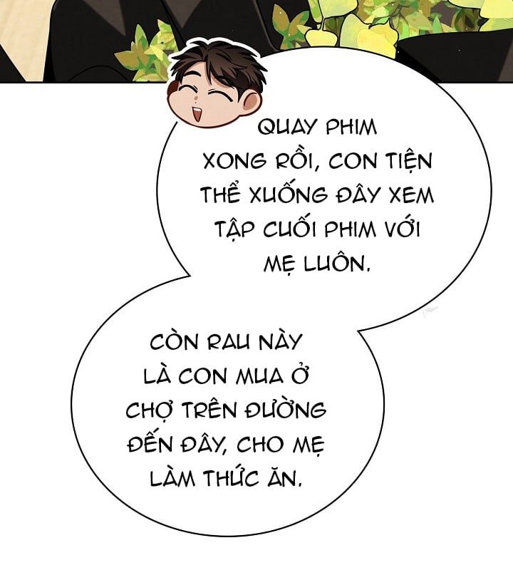 đọc truyện Sống Như Một Diễn Viên Chương 103 ảnh 40 tại Thiên Thai Truyện