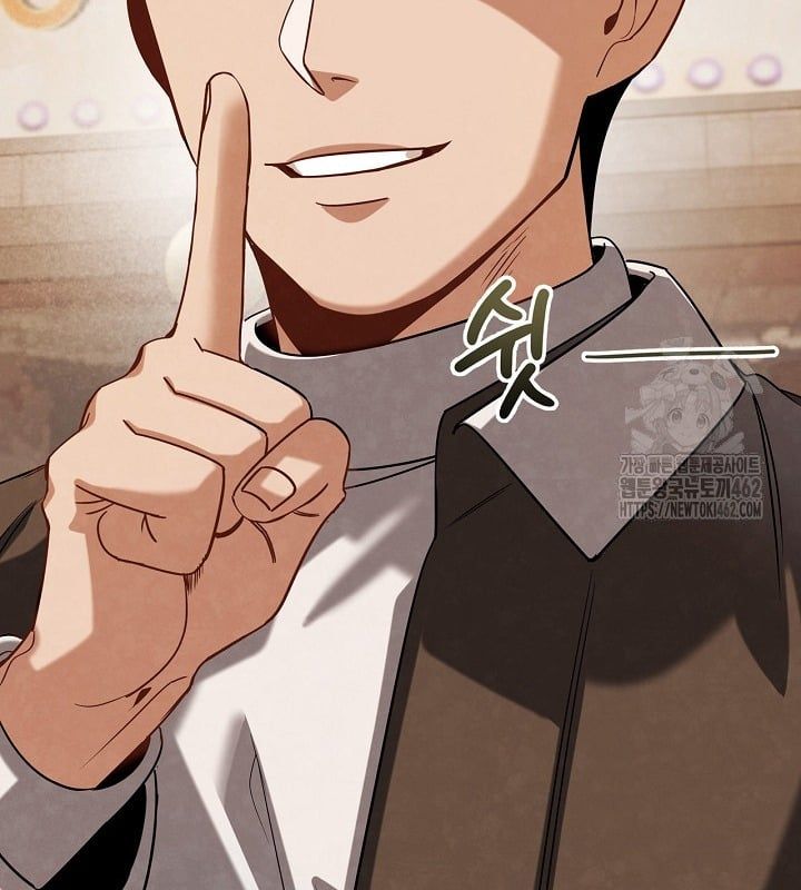 đọc truyện Sống Như Một Diễn Viên Chương 103 ảnh 6 tại Thiên Thai Truyện