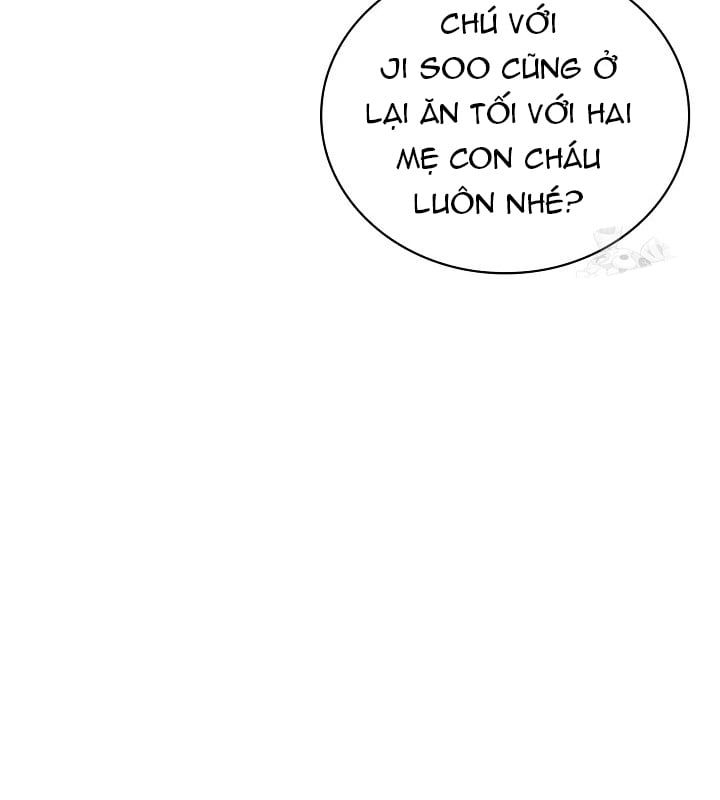 đọc truyện Sống Như Một Diễn Viên Chương 103 ảnh 43 tại Thiên Thai Truyện