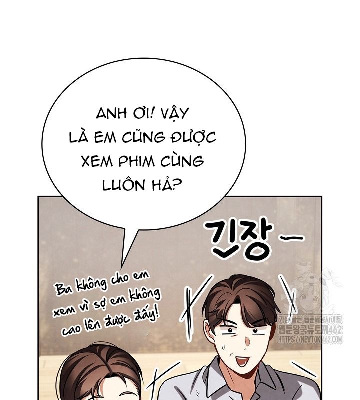 đọc truyện Sống Như Một Diễn Viên Chương 103 ảnh 44 tại Thiên Thai Truyện