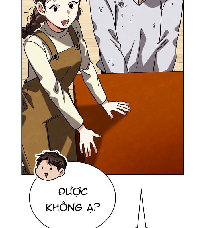 đọc truyện Sống Như Một Diễn Viên Chương 103 ảnh 45 tại Thiên Thai Truyện