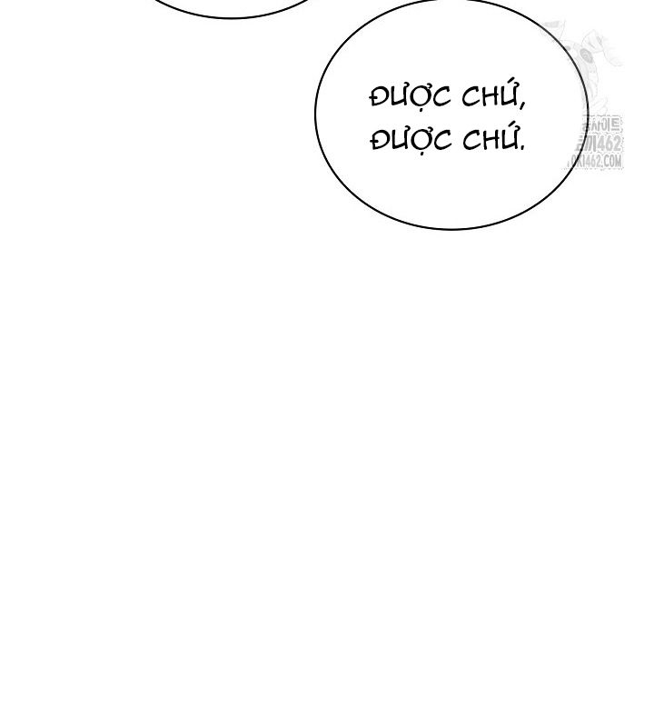 đọc truyện Sống Như Một Diễn Viên Chương 103 ảnh 46 tại Thiên Thai Truyện