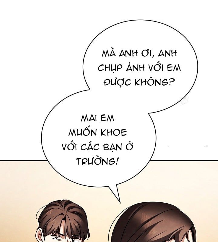 đọc truyện Sống Như Một Diễn Viên Chương 103 ảnh 47 tại Thiên Thai Truyện