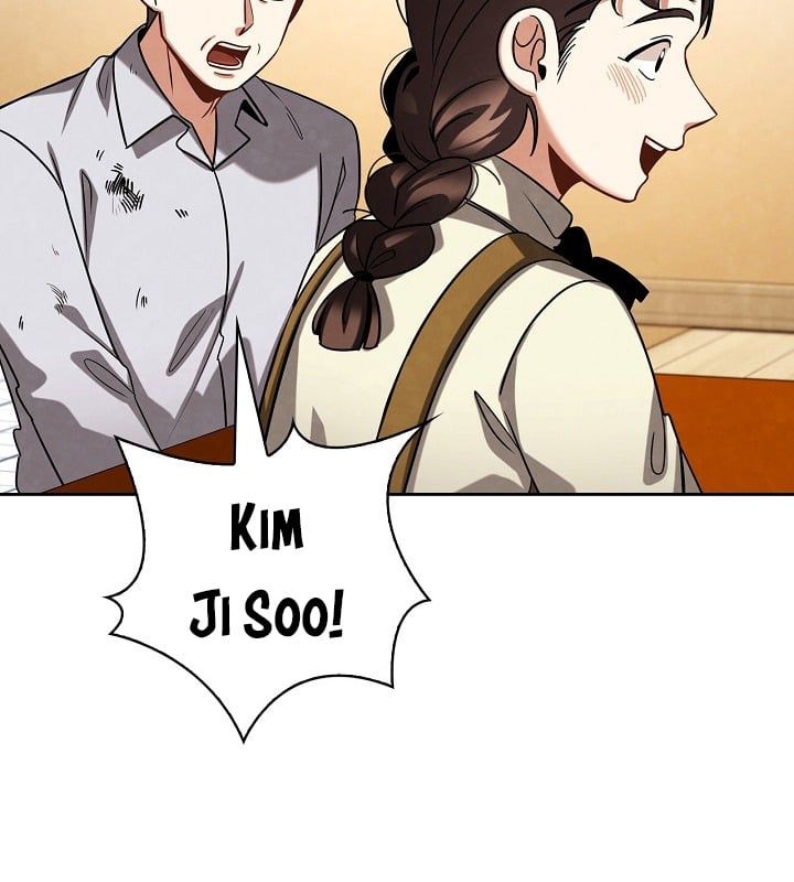 đọc truyện Sống Như Một Diễn Viên Chương 103 ảnh 48 tại Thiên Thai Truyện