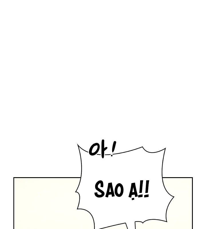 đọc truyện Sống Như Một Diễn Viên Chương 103 ảnh 49 tại Thiên Thai Truyện