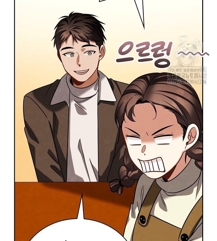 đọc truyện Sống Như Một Diễn Viên Chương 103 ảnh 50 tại Thiên Thai Truyện