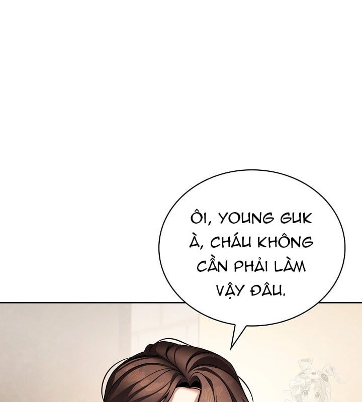 đọc truyện Sống Như Một Diễn Viên Chương 103 ảnh 52 tại Thiên Thai Truyện