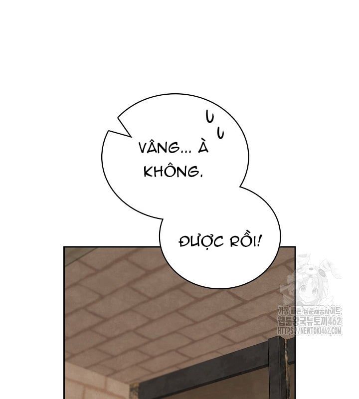 đọc truyện Sống Như Một Diễn Viên Chương 103 ảnh 55 tại Thiên Thai Truyện