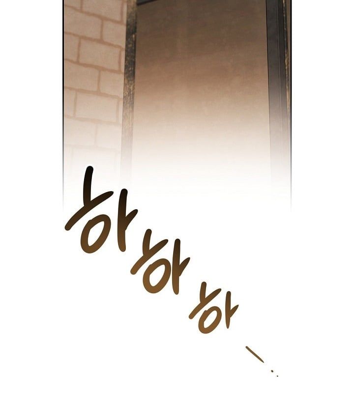 đọc truyện Sống Như Một Diễn Viên Chương 103 ảnh 56 tại Thiên Thai Truyện