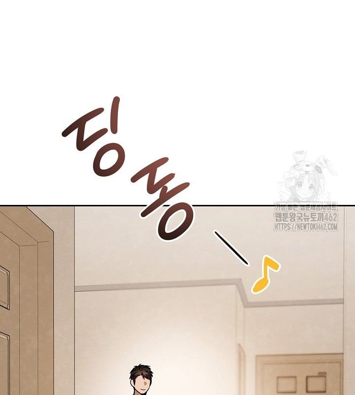 đọc truyện Sống Như Một Diễn Viên Chương 103 ảnh 59 tại Thiên Thai Truyện