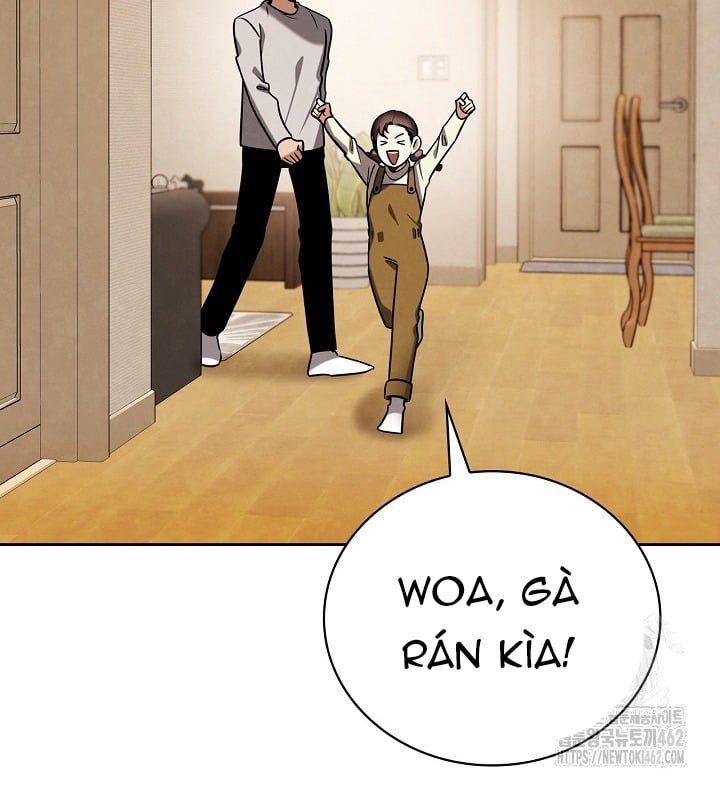 đọc truyện Sống Như Một Diễn Viên Chương 103 ảnh 60 tại Thiên Thai Truyện