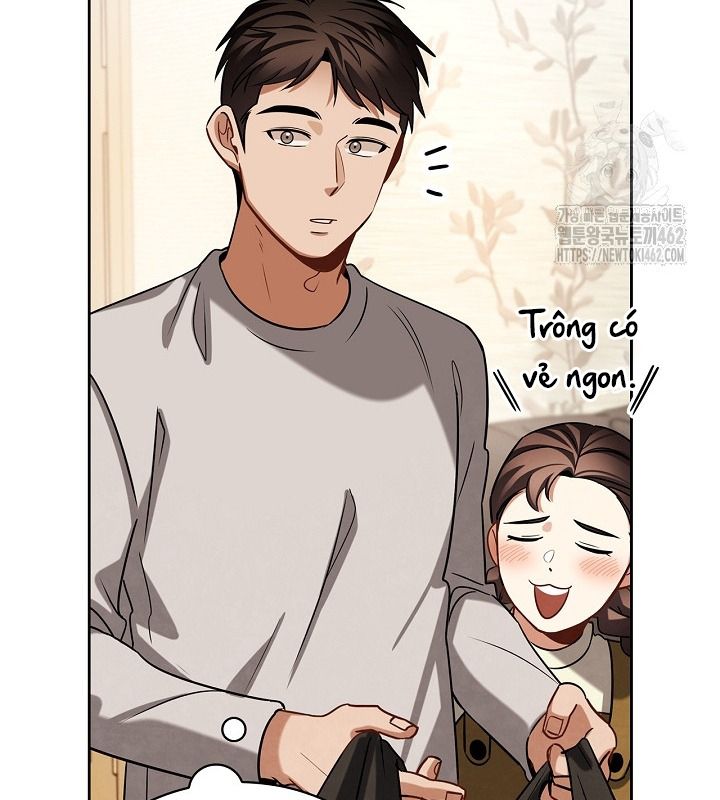 đọc truyện Sống Như Một Diễn Viên Chương 103 ảnh 62 tại Thiên Thai Truyện