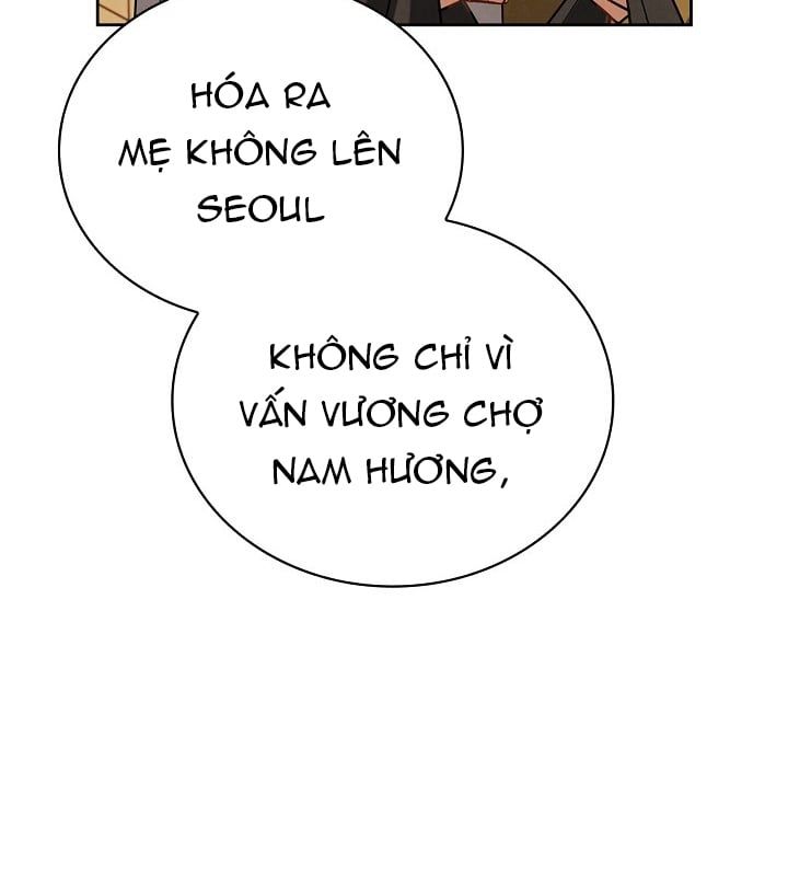 đọc truyện Sống Như Một Diễn Viên Chương 103 ảnh 63 tại Thiên Thai Truyện