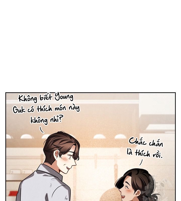 đọc truyện Sống Như Một Diễn Viên Chương 103 ảnh 64 tại Thiên Thai Truyện