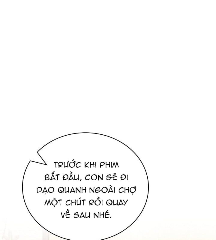 đọc truyện Sống Như Một Diễn Viên Chương 103 ảnh 66 tại Thiên Thai Truyện