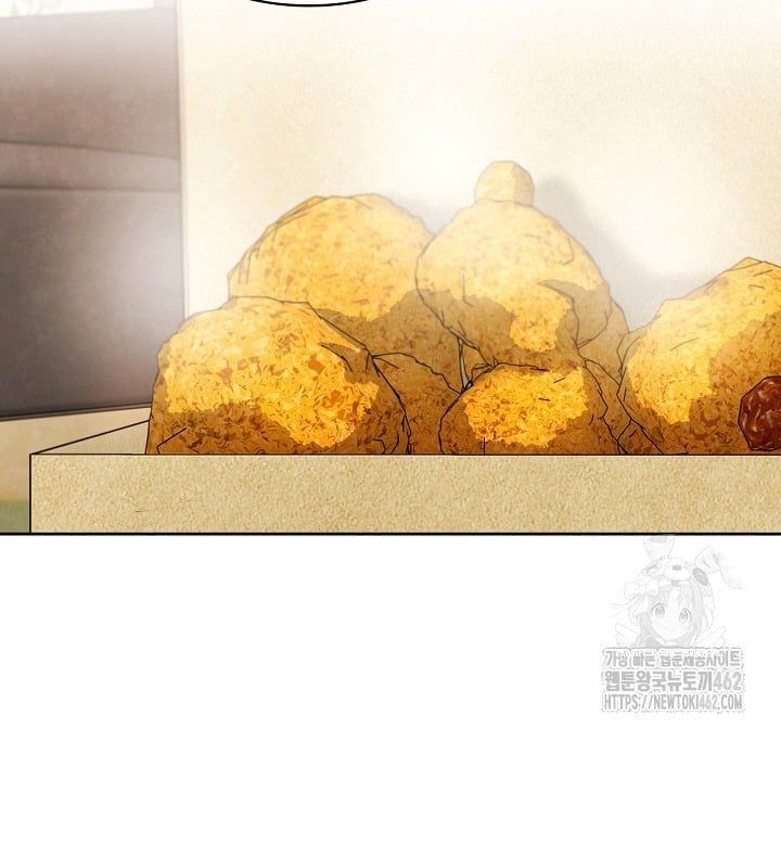 đọc truyện Sống Như Một Diễn Viên Chương 103 ảnh 67 tại Thiên Thai Truyện