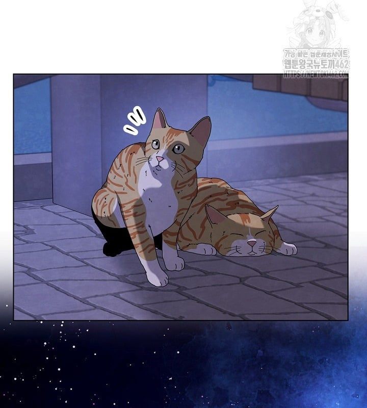 đọc truyện Sống Như Một Diễn Viên Chương 103 ảnh 69 tại Thiên Thai Truyện