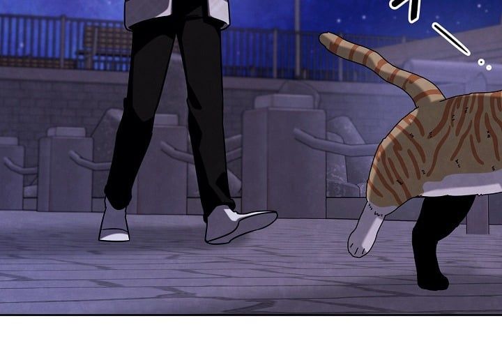 đọc truyện Sống Như Một Diễn Viên Chương 103 ảnh 71 tại Thiên Thai Truyện