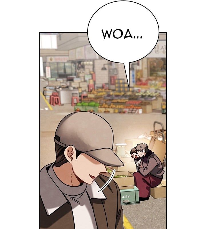 đọc truyện Sống Như Một Diễn Viên Chương 103 ảnh 9 tại Thiên Thai Truyện