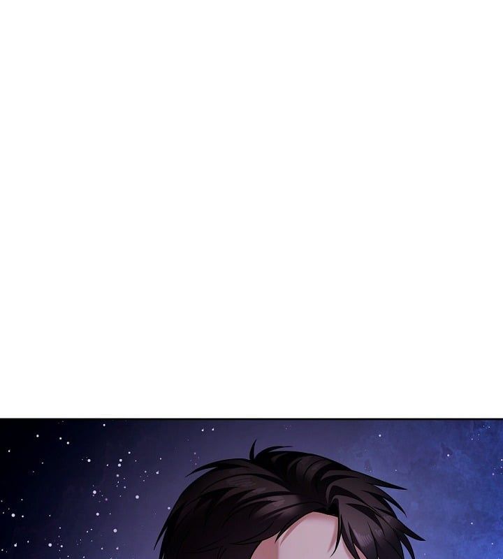 đọc truyện Sống Như Một Diễn Viên Chương 103 ảnh 72 tại Thiên Thai Truyện