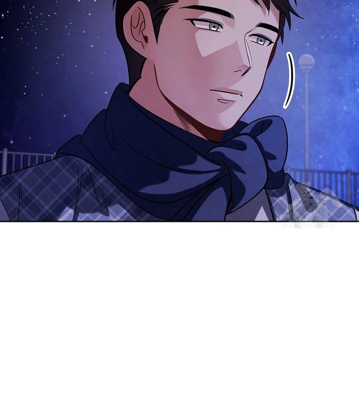 đọc truyện Sống Như Một Diễn Viên Chương 103 ảnh 73 tại Thiên Thai Truyện