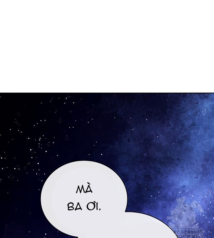 đọc truyện Sống Như Một Diễn Viên Chương 103 ảnh 74 tại Thiên Thai Truyện