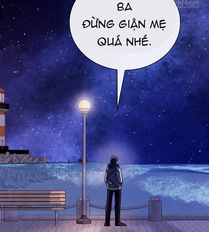 đọc truyện Sống Như Một Diễn Viên Chương 103 ảnh 75 tại Thiên Thai Truyện