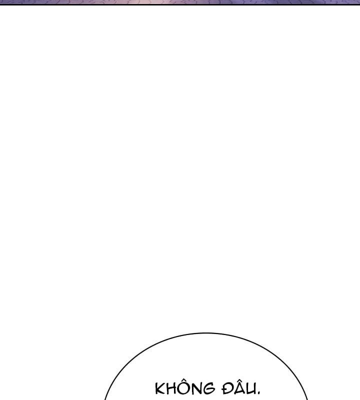 đọc truyện Sống Như Một Diễn Viên Chương 103 ảnh 76 tại Thiên Thai Truyện