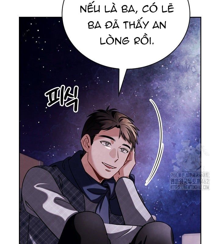 đọc truyện Sống Như Một Diễn Viên Chương 103 ảnh 77 tại Thiên Thai Truyện