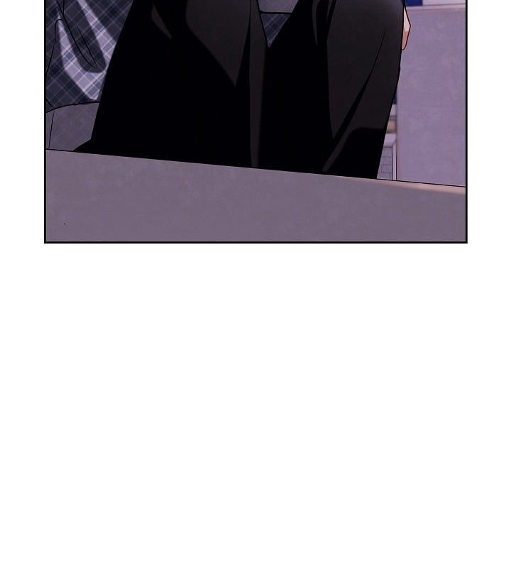 đọc truyện Sống Như Một Diễn Viên Chương 103 ảnh 78 tại Thiên Thai Truyện