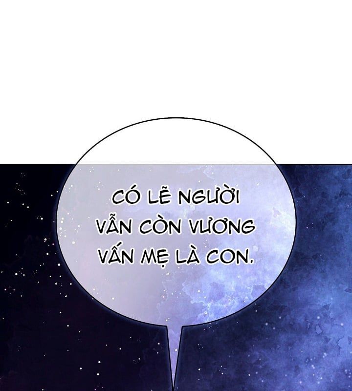 đọc truyện Sống Như Một Diễn Viên Chương 103 ảnh 79 tại Thiên Thai Truyện