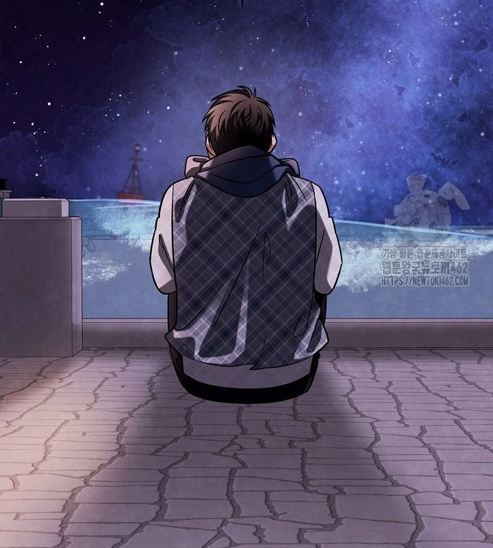 đọc truyện Sống Như Một Diễn Viên Chương 103 ảnh 80 tại Thiên Thai Truyện