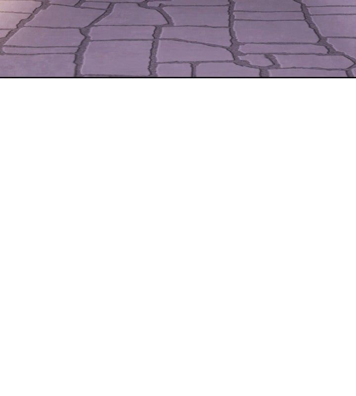 đọc truyện Sống Như Một Diễn Viên Chương 103 ảnh 81 tại Thiên Thai Truyện